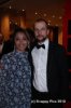 EpCa08_19-IMG_2197.JPG