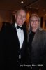 EpCa08_19-IMG_2198.JPG