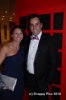 EpCa08_19-IMG_2199.JPG