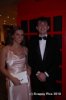 EpCa08_19-IMG_2200.JPG
