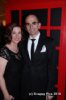 EpCa08_19-IMG_2201.JPG