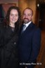 EpCa08_19-IMG_2203.JPG