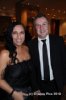 EpCa08_19-IMG_2205.JPG