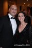 EpCa08_19-IMG_2206.JPG