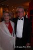 EpCa08_19-IMG_2207.JPG