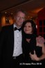 EpCa08_19-IMG_2208.JPG