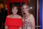 EpCa08_19-IMG_2209.JPG