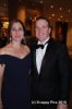 EpCa08_19-IMG_2210.JPG