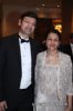 EpCa08_19-IMG_2212.JPG