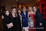 EpCa08_19-IMG_2213.JPG