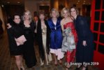 EpCa08_19-IMG_2214.JPG