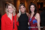 EpCa08_19-IMG_2215.JPG