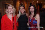 EpCa08_19-IMG_2216.JPG