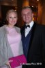 EpCa08_19-IMG_2218.JPG
