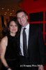 EpCa08_19-IMG_2219.JPG