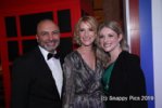 EpCa08_19-IMG_2222.JPG