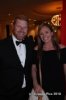 EpCa08_19-IMG_2223.JPG