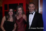 EpCa08_19-IMG_2224.JPG