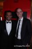 EpCa08_19-IMG_2225.JPG