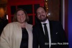 EpCa08_19-IMG_2226.JPG
