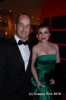 EpCa08_19-IMG_2227.JPG