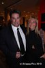 EpCa08_19-IMG_2228.JPG