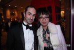 EpCa08_19-IMG_2229.JPG