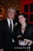 EpCa08_19-IMG_2230.JPG