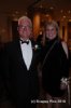 EpCa08_19-IMG_2231.JPG