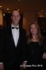 EpCa08_19-IMG_2232.JPG
