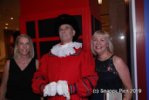 EpCa08_19-IMG_2233.JPG