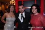 EpCa08_19-IMG_2235.JPG