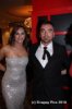 EpCa08_19-IMG_2236.JPG