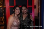 EpCa08_19-IMG_2238.JPG