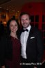 EpCa08_19-IMG_2242.JPG
