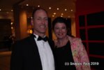 EpCa08_19-IMG_2244.JPG