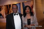 EpCa08_19-IMG_2246.JPG