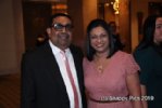 EpCa08_19-IMG_2247.JPG