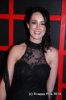 EpCa08_19-IMG_2248.JPG