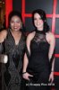 EpCa08_19-IMG_2249.JPG