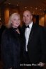 EpCa08_19-IMG_2251.JPG