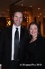 EpCa08_19-IMG_2253.JPG