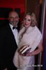 EpCa08_19-IMG_2254.JPG