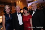 EpCa08_19-IMG_2256.JPG