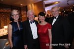 EpCa08_19-IMG_2257.JPG