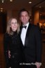 EpCa08_19-IMG_2260.JPG