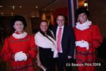 EpCa08_19-IMG_2261.JPG