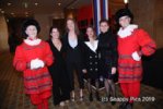 EpCa08_19-IMG_2262.JPG