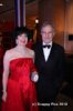 EpCa08_19-IMG_2263.JPG