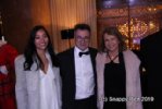EpCa08_19-IMG_2264.JPG